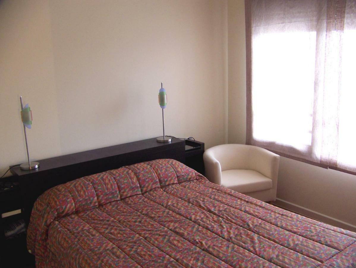 Duplex 3 Dormitorios Sabiñánigo 외부 사진